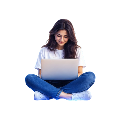 Code Canvas Computer Programming Training